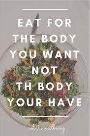 Pin On Weight Loss Motivation