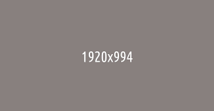 Ia ditubuhkan pada 2003 hasil gabungan parti keadilan nasional dan parti rakyat malaysia.4 ia adalah salah satu daripada tiga parti. Parti Islam Se Malaysia Pas