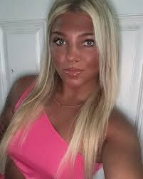 Chloe Dailey (@chloemarie2525) • Instagram photos and videos