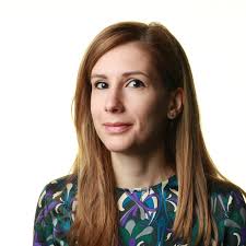 ESC Basic Research Fellowship