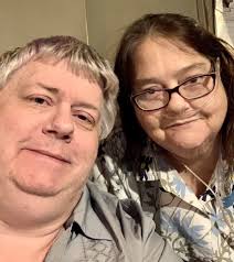 Contributions to the tribute of Verna Mae Pifer