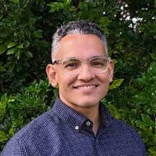 Cornerstone Presbyterian Community Church: Sydney Australia > Our Team