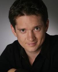 Le grant retthorique