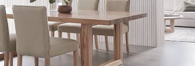 Find expandable round dining table at macy's. Dining Tables Round Extendable Wood Glass