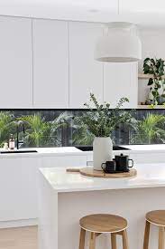 Shop luxury kitchenware online now. From Dropbox Home Decor Kitchen Kitchen Interior Home Kitchens
