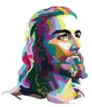 The Bride of Christ: Get Yourself Ready — Stones of fire ministries