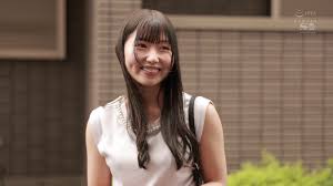 SONE-393 [4K] I, A Married Uncle, Am *** To Have Sexual Relations With A  Young, Talented, And Beautiful... | Xasiat