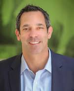 Hot Seat: Robert Behrend of Auction.com