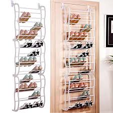 Die 10 besten bilder von schuhregal platzsparend schuhregal. Schuhregal Zum Hangen