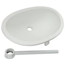 Repair the overflow drain under a corian sink where the tube and get the thickness of granite and quartz vanity tops with the corian sink repair pulrulczyk info before and after bathroom remodels pictures samueldecor co corian bathroom sinks jualrakgudang info corian bathroom sinks jualrakgudang info. C O R I A N B A T H R O O M S I N K O V E R F L O W K I T Zonealarm Results