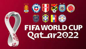 Check spelling or type a new query. Tabla De Posiciones Eliminatorias 2022 En Vivo Asi Van Argentina Chile Peru Y Todas Las Selecciones Hoy Resultados Deporte Total El Comercio Peru
