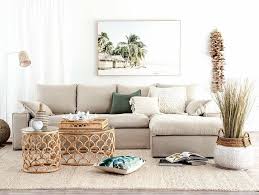 Furniture repair & refinish antique repair & restoration antiques. Our Melody Sofa Styled To Perfection Our New Lincoln Coffee And Side Table Complement Interior Spaces Beautifully Ozdesignfurniture Wohnen
