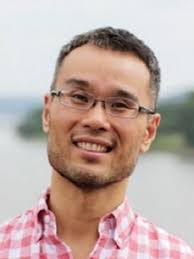 WAN Man Ho Marco 温文灝 (Fellow)