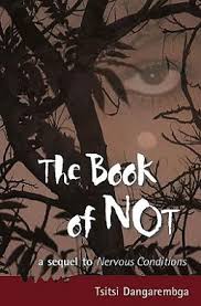Not surprisingly, the novel is particularly strong in its examination of the roles (and opportunities, and lack thereof) for women in this society. The Book Of Not Wikipedia
