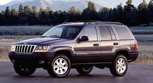 Image result for Silver Mist 1999 Sierra