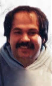 Dante Quercio Obituary (1951