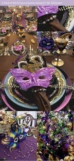 See more ideas about gras, mardi gras, mardi. 46 Naughty Mardi Gras Ideas Mardi Gras Mardi Gras