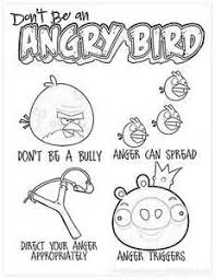 Th 231 300 Feelings Preschool Anger In Children Anger