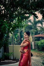 Palakkad Wedding Photography Professional Wedding Photography Affordable Wedding Photographer Top Wedding Photographers