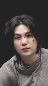 How much do you love BTS?