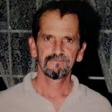 Obituary information for Roger E Pyle