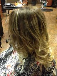 5 out of 5 stars. Blown Away Salon Spa 27 Photos 25 Reviews Nail Salons 315 Crane Ave Turlock Ca Phone Number Services