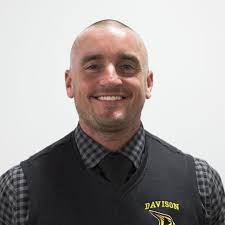 Meet The Flint Journal's 2016 Football Offensive Dream Team