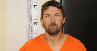 three felony counts sexual intercourse without consent