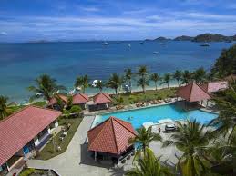 Mari lihat gambaran sebenar contoh rumah pr1ma keluasan rumah prima permatang pauh ini adalah sebesar 900sqft. Laprima Hotel Di Gorontalo Ulasan Tepercaya Harga Terbaru 2021 Di Agoda