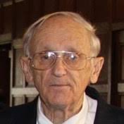 Weinhold Family Obituaries