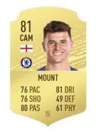 The world top fifa coins online store. Fifa 21 Ambassadors Fifa Next Players Predicted Ratings More