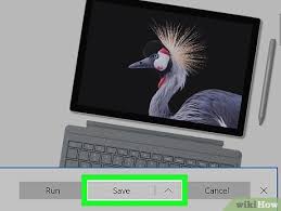 After downloading raw image extension, you should install this raw photo viewer properly. How To View Raw Files On Windows 10 Steps With Pictures