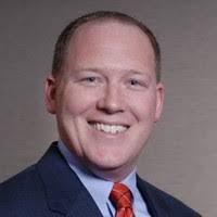 50+ "Bedel" profiles