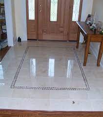 Rectangular Floor Tile Design Patterned Floor Tiles Entryway Tile Floor Tile Design