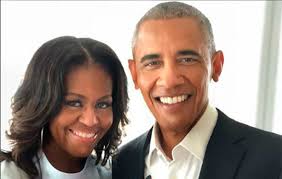 Hoje em Deus Salve o Rei: Amália cai em mais uma armadilha de Catarina