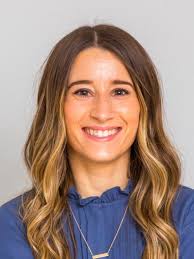 Jordan Allard's Instagram, Twitter & Facebook