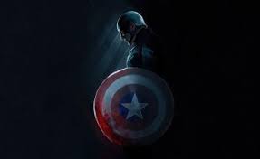 We determined that these pictures can also depict a captain america. 54 Captain America Hd Wallpapers Desktop Pc Laptop Mac Iphone Ipad Android Mobiles Tablets Windows Phone