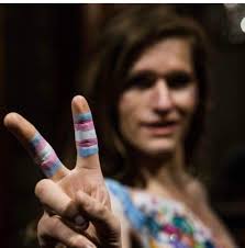 Some shameless self-promotion of my professional alter ego, Natter Web  Design. Go check me out and follow my other page for a totally different  'Eva Experience' 😜