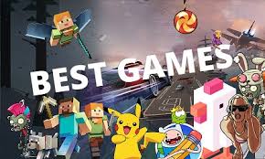 In acest episod vom vorbii despre jocuri cu masini pe telefon : Top Jocuri Gratuite Android 2021 Android World