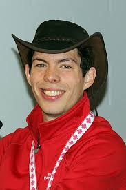 When my babies were little i used to imagine my family&rsquo;s future together. Category Keegan Messing Wikimedia Commons