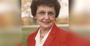 Janet Sextro Obituary