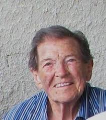 Local Obituaries from WITN.com and Tributes.com