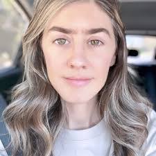 Danielle Stark's Instagram, Twitter & Facebook