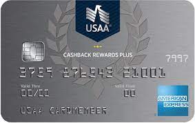 Amex 5 cash back credit card. Cashback Rewards Plus American Express Card Review