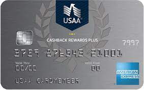 Cashback rewards plus american express® card this card gives you the most cash back with spending the least amount of. Cashback Rewards Plus American Express Card Review