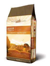 Whole Earth Farms 29 Agency Pet Food Packaging Dog Food Recipes Food Animals