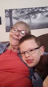 Updated this morning