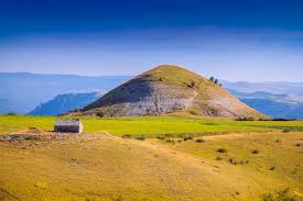 Une destination grands sites occitanie sud de france ! Les Cevennes Un Ecrin De Nature D Exception En Occitanie Grizette