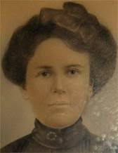 Yeatts, John Yardley & Mary Elizabeth F. “Elizabeth” (Lipford)