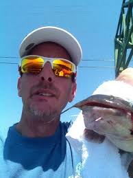 Kevin Charles Foder Sr. Obituary July 11, 2022